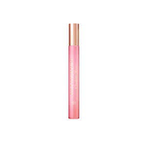 Charlotte Tilbury Love Frequency Fragrance 10ml